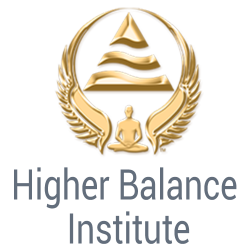 Higher Magistracy Institute Logo