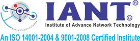 Guadalajara College of Public Accountants Logo