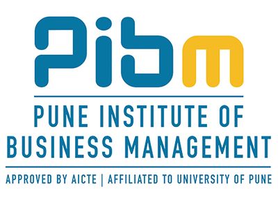 Institute of Commercial Studies and Business Administration Logo