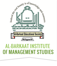 Institute for Management Techniques Studies Logo