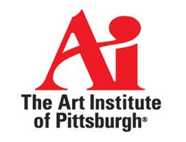 Institute of Graphic Arts Logo