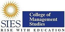 Institute of Management and Paramedical Studies Logo