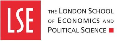 Institute of Economics and Social Studies Logo