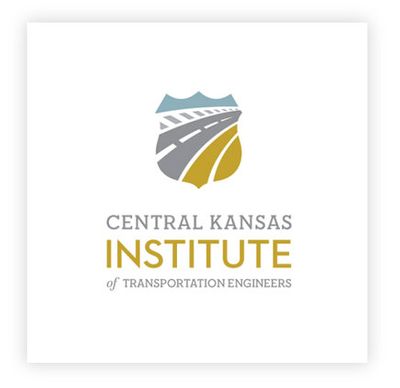 Institute of Transport and Logistics Logo