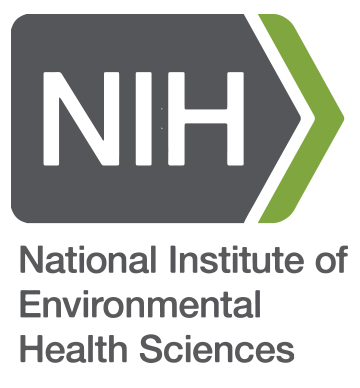 Institute of Quality and Environmental Studies Logo