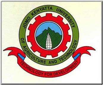 Hanoi University Logo