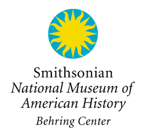 National Institute of Archaeology and Cultural Heritage Logo