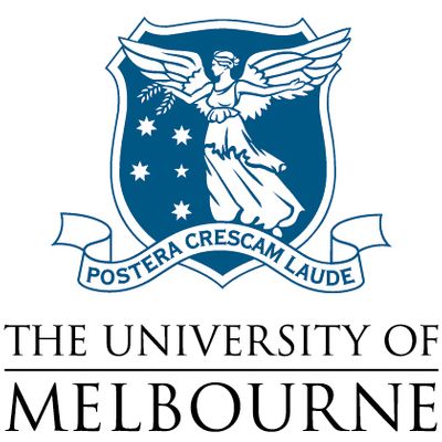 Mundiapolis University Logo