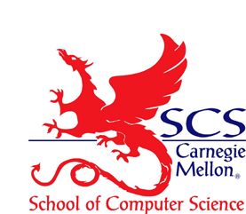 Moroccan School of Computer Science and Management Logo