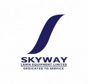 Skyway University Logo