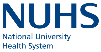 National School of Public Health Logo