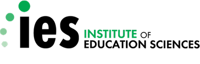National Institute of Statistics and Applied Economics Logo