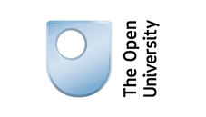 ShareWORLD Open University Logo