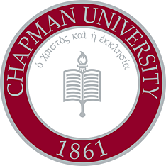 Guiyang University Logo