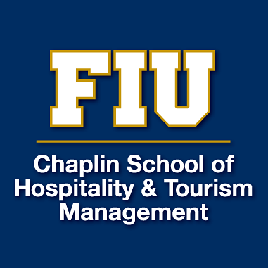 Private School of Tourism and Hotel Management Logo