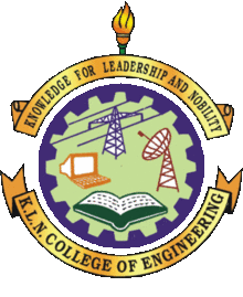 Private School of Engineering of Agadir Logo