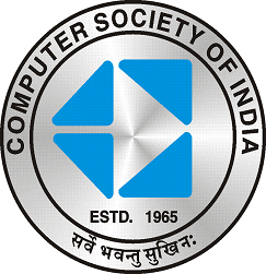 Private Institute of Computer Engineering Logo