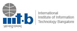 Private International Institute of Management and Technology Logo