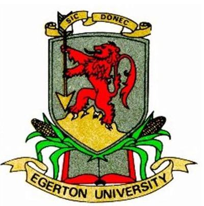 University of Paderborn Logo