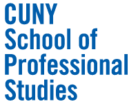 School of Advanced Commercial Studies Logo