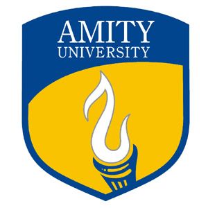 University of Idaho Logo