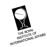 Royal Institute of Territorial Administration Logo