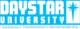 Philippine Women's University Logo