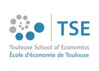 School of Computer Science, Telecommunication and Economics - ENITE Logo