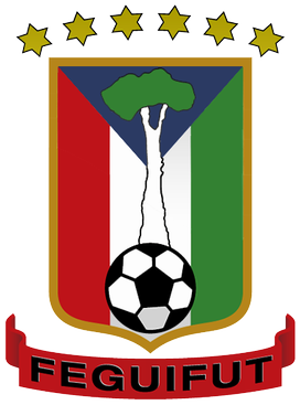 General Emiliano Zapata University Centre Logo