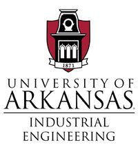 School of Industrial Systems Engineering Logo