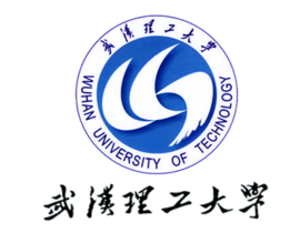Hubei Polytechnic University Logo