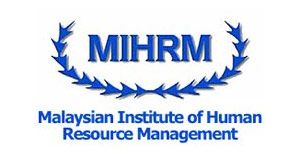School of Management and Human Resource Management Logo