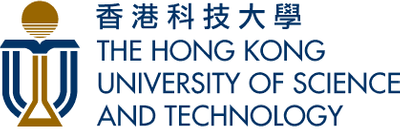 School of Management, Computer Science and Telecommunication Logo