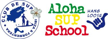 Sup Technology School Logo