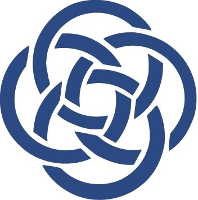 Integrated Faculties of Jacarepaguá Logo