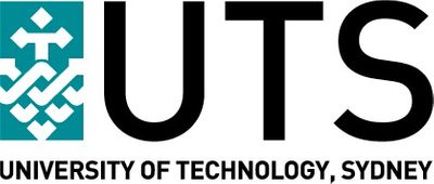 School of New Technologies Logo