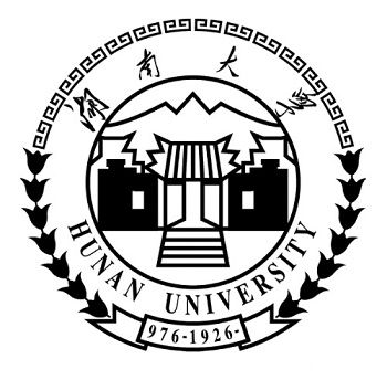 Virginia Intermont College Logo