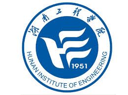Hunan Institute of Technology Logo
