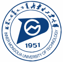 Franciscan University Centre Logo
