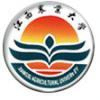Grove City College Logo