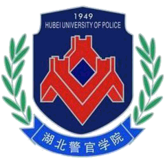 Jiangsu Police Institute Logo