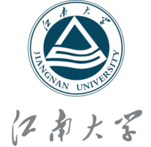 Great Assumption University Logo