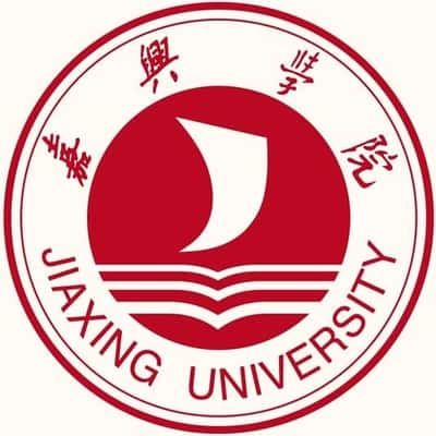 Banyuwangi PGRI University Logo
