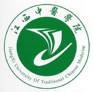 Jiangxi University of Traditional Chinese Medicine Logo