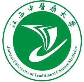Jiangxi Police College Logo