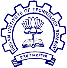 Higher Institute of Computer Technology Logo