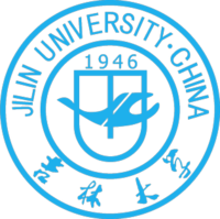 Ilam University of Medical Sciences Logo