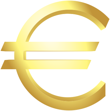 EUROI Logo
