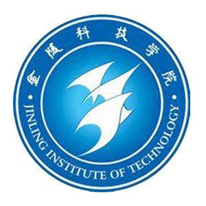 Jinling Institute of Technology Logo