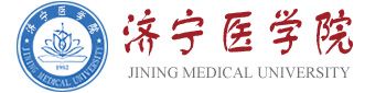 Jining University Logo
